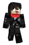 M4ngoJ0sh
