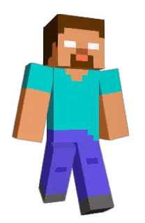 Front of xxdcharlie's skin