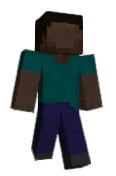 AAstroNot
