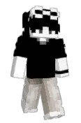 twznero