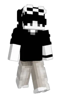 Front of Lxc4_s's skin