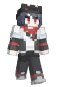 jilokm_EZ