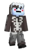 FonPon_