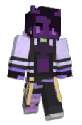 AshRavenVT