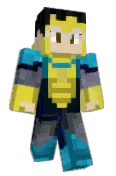 TobyNighthawk