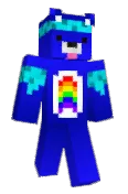 giovannilorenzo