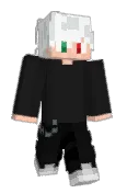 _Litzy