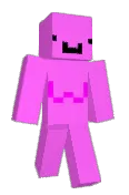 Chris_kiwi