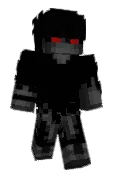 M3tql