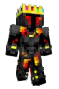 IceCraft246