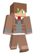 yutugou