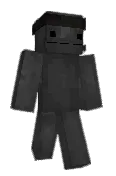 Exhaust