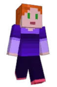 inflamy