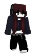 Nyxsy