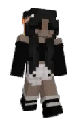 BeefusPeebus