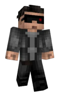 Front of Zhaman_'s skin