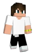 TnyAngel