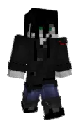 GothBlade666