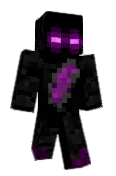 Zoleeey