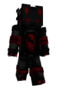 SoySlime