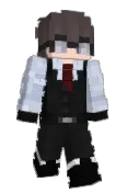 ItsmeRyo