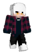 Shockeur