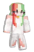 Crystal_moonuwu