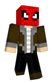sugarvicted's Minecraft skin
