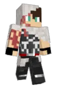 Endertc12