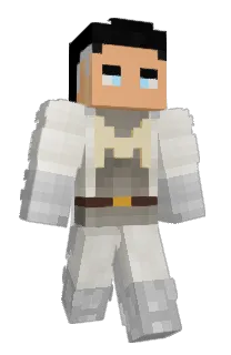Front of Mr_Saturn813's skin