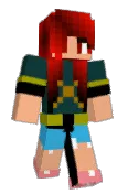 Kashkara
