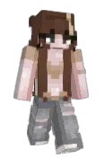 aveliqel