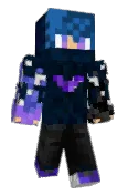 VenatusDK
