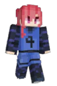 Nekoo_GG