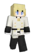 _trealo