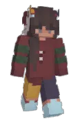 rhythmei