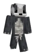 MindOfShadow