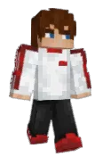 MathoX
