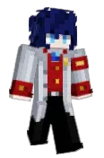 supernovapolaris