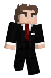 shadow_224's Minecraft skin