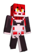 loeliloeli