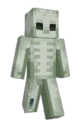 FantaBienFray