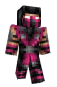 twist_