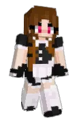 akaGanon
