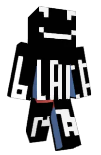 Front of big_mama589's skin