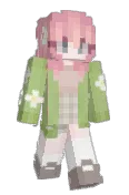 Raynbeau