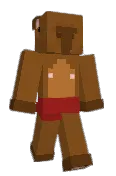 meingo__