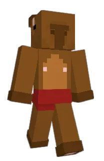 meingo__'s Minecraft skin