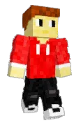 Der_Tobiiiii