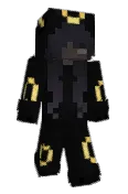 King_raptr